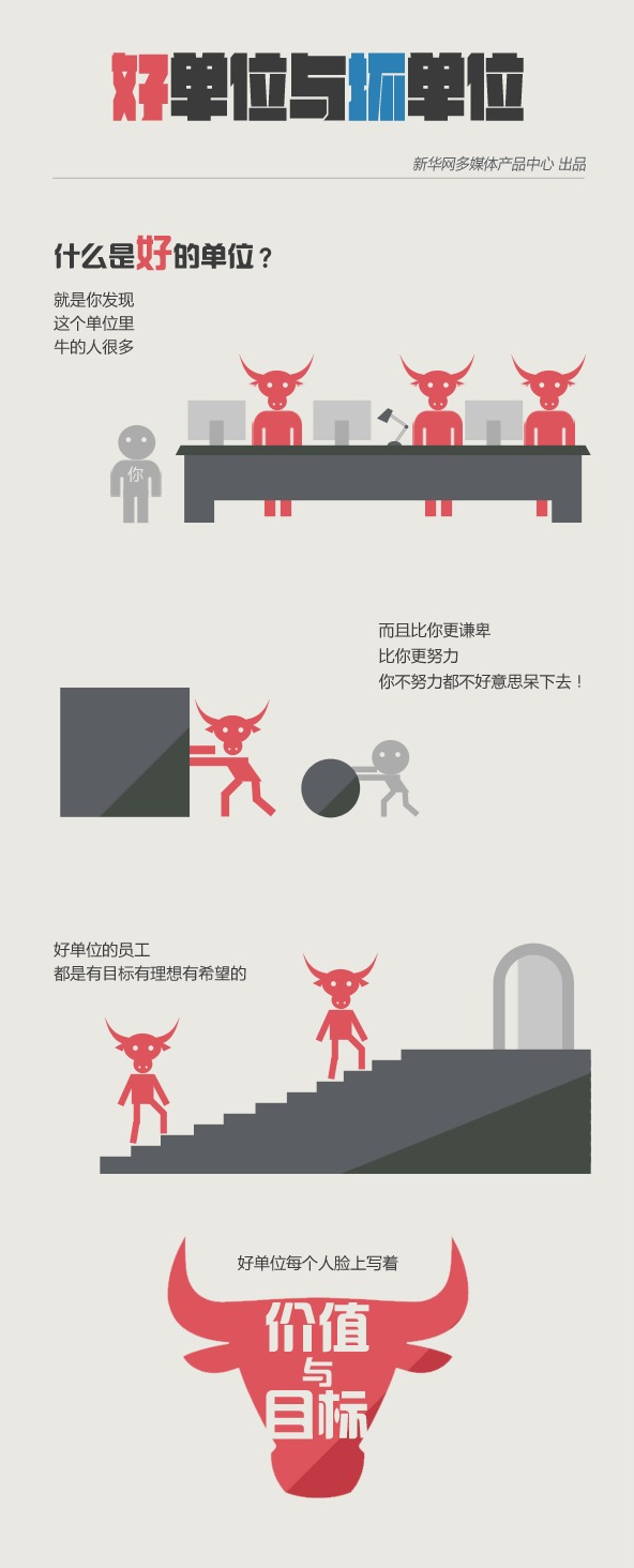 长沙网站设计|长沙手机网站(zhàn)|长沙软件公司|湖(hú)南软件开发|长沙软件(jiàn)定(dìng)制|长沙软(ruǎn)件开发|湖南软件公司|长沙微信小程序|长(zhǎng)沙网络公司(sī)|长沙软件外包公司|长沙竞价托管