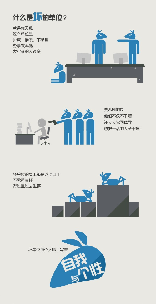 长沙网站设计|长(zhǎng)沙(shā)手(shǒu)机网站(zhàn)|长(zhǎng)沙(shā)软件公司|湖南软件开发|长沙软件定制|长(zhǎng)沙软(ruǎn)件开发|湖南软(ruǎn)件公司|长沙微信(xìn)小程序|长沙网络公司|长沙软件外包公司(sī)|长(zhǎng)沙竞价托(tuō)管