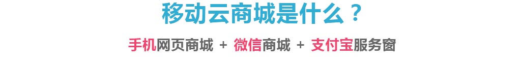 &#23436;&#32654;&#32593;&#39029;&#29256;&#30331;&#24405;&#20837;&#21475;&#45;&#23436;&#32654;&#65288;&#20013;&#22269;&#65289;&#45;&#23436;&#32654;&#65288;&#20013;&#22269;&#65289;