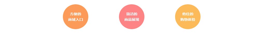 &#23436;&#32654;&#32593;&#39029;&#29256;&#30331;&#24405;&#20837;&#21475;&#45;&#23436;&#32654;&#65288;&#20013;&#22269;&#65289;&#45;&#23436;&#32654;&#65288;&#20013;&#22269;&#65289;